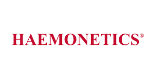 Haemonetics Wins FDA Approval for Vascade MVP XL System
